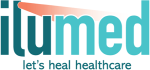 ilumed logo